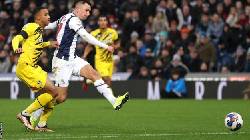 Nhận định, soi k&egrave;o West Brom với Rotherham United, 2h00 ng&agrave;y 11/4: 3 điểm nhọc nhằn