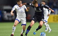 Nhận định, soi k&egrave;o Yokohama F Marinos vs Gamba Osaka, 17h00 ng&agrave;y 10/4: Nhỏ m&agrave; c&oacute; v&otilde;