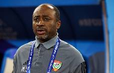 HLV U17 UAE: &lsquo;U17 Việt Nam l&agrave; đối thủ kh&oacute; chơi&rsquo;