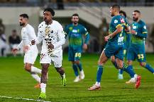 Nhận định, soi k&egrave;o Al Ittihad vs Al-Orobah, 1h00 ng&agrave;y 11/4: Tăng tốc