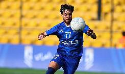 Nhận định, soi k&egrave;o Al Karma vs Al Talaba, 21h00 ng&agrave;y 10/4: Kh&aacute;ch thắng thế