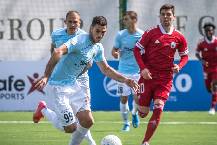 Nhận định, soi k&egrave;o Auda vs FK Liepaja, 22h00 ng&agrave;y 9/4: Điểm tựa vững chắc