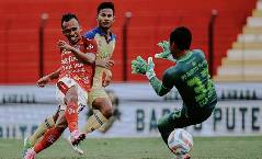 Nhận định, soi k&egrave;o Bali United FC vs Dewa United, 19h00 ng&agrave;y 10/4: B&aacute;m đuổi Top1