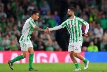 Nhận định, soi k&egrave;o Betis vs Jagiellonia Bialystok, 2h00 ng&agrave;y 11/4: Kh&oacute; khăn cho chủ nh&agrave;