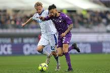 Nhận định, soi k&egrave;o Celje vs Fiorentina, 2h00 ng&agrave;y 11/4: Vũ kh&iacute; tinh thần