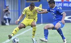 Nhận định, soi k&egrave;o Club 2 de Mayo vs Deportivo Recoleta, 19h00 ng&agrave;y 10/4: Đứng im b&eacute;t bảng