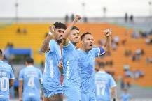 Nhận định, soi k&egrave;o Club Bolivar vs Sporting Cristal, 07h30 ng&agrave;y 10/4: Chiến thắng đầu ti&ecirc;n cho chủ nh&agrave;