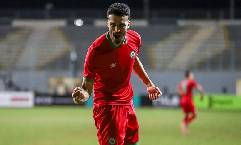 Nhận định, soi k&egrave;o ENPPI vs Modern Sport, 21h00 ng&agrave;y 10/4: Đối thủ kỵ giơ