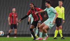 Nhận định, soi k&egrave;o Esenler Erokspor vs Fatih Karagumruk, 21h00 ng&agrave;y 9/4: Đứt mạch bất bại