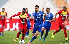 Nhận định, soi k&egrave;o Esteghlal vs Foolad, 21h30 ng&agrave;y 10/4: Bất ph&acirc;n thắng bại