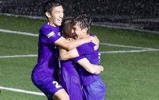 Nhận định, soi k&egrave;o FK Khan Tengri vs FK Aktobe B, 18h30 ng&agrave;y 10/4: Tiếp tục gieo sầu