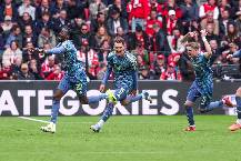 Nhận định, soi k&egrave;o Fredrikstad vs Valerenga, 0h00 ng&agrave;y 10/4: Chờ đợi bất ngờ