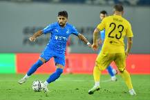 Nhận định, soi k&egrave;o Gareji Sagarejo vs Gagra Tbilisi, 22h00 ng&agrave;y 10/4: Bộ mặt thất thường