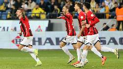 Nhận định, soi k&egrave;o Genclerbirligi vs Umraniyespor, 21h00 ng&agrave;y 10/4: Cửa tr&ecirc;n đ&aacute;ng tin