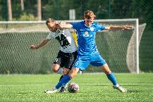 Nhận định, soi k&egrave;o Jelgava vs Daugavpils, 21h30 ng&agrave;y 10/4: Niềm vui ngắn ngủi