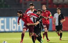 Nhận định, soi k&egrave;o Kolkheti Poti vs Torpedo Kutaisi, 21h00 ng&agrave;y 9/4: Tho&aacute;t khỏi đ&aacute;y bảng xếp hạng