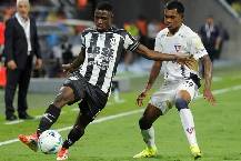 Nhận định, soi k&egrave;o LDU Quito vs Deportivo Tachira, 9h00 ng&agrave;y 10/4: Kh&aacute;c biệt đẳng cấp