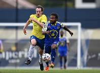 Nhận định, soi k&egrave;o Logan Roos vs New Farm United, 16h15 ng&agrave;y 10/4: Tin v&agrave;o Logan Roos