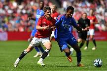 Nhận định, soi k&egrave;o Lyon vs MU, 2h00 ng&agrave;y 11/4: Ưu thế cho chủ nh&agrave;