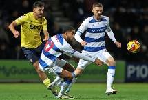 Nhận định, soi k&egrave;o Oxford United vs QPR, 1h45 ng&agrave;y 10/4: Kh&aacute;ch trọn niềm vui