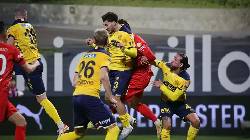 Nhận định, soi k&egrave;o Pendikspor vs MKE Ankaragucu, 0h00 ng&agrave;y 10/4: Kh&aacute;ch tự tin