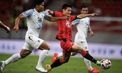 Nhận định, soi k&egrave;o Port FC vs PT Prachuap, 18h00 ng&agrave;y 10/4: Kịch bản chia điểm