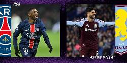 Nhận định, soi k&egrave;o PSG vs Aston Villa, 02h00 ng&agrave;y 10/4: Kh&oacute; thắng c&aacute;ch biệt