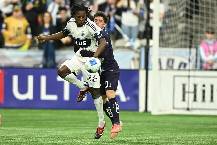 Nhận định, soi k&egrave;o Pumas UNAM vs Vancouver Whitecaps, 9h30 ng&agrave;y 10/4: Kh&ocirc;ng ngại s&acirc;n kh&aacute;ch