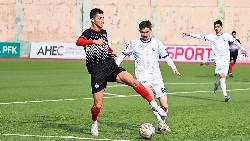 Nhận định, soi k&egrave;o Qaradag vs Energetik, 19h30 ng&agrave;y 10/4: Tin v&agrave;o chủ nh&agrave;