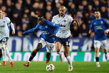 Nhận định, soi k&egrave;o Rangers vs Athletic Bilbao, 2h00 ng&agrave;y 11/4: Chờ đợi lượt về