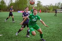 Nhận định, soi k&egrave;o Rigas Futbola Skola vs Tukums, 23h00 ng&agrave;y 9/4: Qu&aacute; ch&ecirc;nh lệch