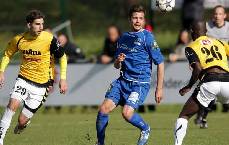 Nhận định, soi k&egrave;o Travnik vs Jedinstvo Bihac, 21h00 ng&agrave;y 9/4: Đối thủ kh&oacute; lường