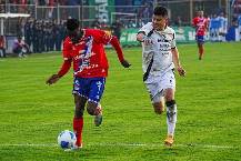 Nhận định, soi k&egrave;o Xelaju vs Mixco, 9h00 ng&agrave;y 10/4: Nối mạch bất bại