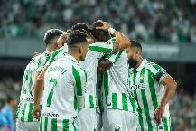 Soi k&egrave;o g&oacute;c Betis vs Jagiellonia Bialystok, 2h00 ng&agrave;y 11/4