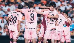 K&egrave;o v&agrave;ng b&oacute;ng đ&aacute; Freiburg vs Celta Vigo, 02h00 ng&agrave;y 10/04: Kh&aacute;ch tự tin