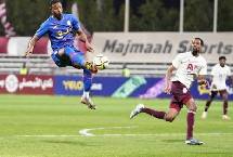 Nhận định, soi k&egrave;o Al-Adalah vs Al Batin, 0h40 ng&agrave;y 10/4: K&eacute;o nhau xuống hố