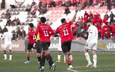 Nhận định, soi k&egrave;o Al-Orobah vs Al-Faisaly, 23h20 ng&agrave;y 9/4: Ca kh&uacute;c khải ho&agrave;n