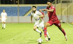 Nhận định, soi k&egrave;o Al-Orobah vs Al-Faisaly Harmah, 23h20 ng&agrave;y 9/4: Đại chiến kh&ocirc;ng khoan nhượng