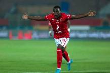 Nhận định, soi k&egrave;o Al Ula vs Abha, 23h20 ng&agrave;y 9/4: Băng băng về đ&iacute;ch