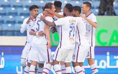 Nhận định, soi k&egrave;o Al Ula vs Abha, 23h20 ng&agrave;y 9/4: Chủ nh&agrave; cầu h&ograve;a