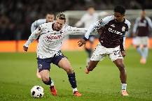 Nhận định, soi k&egrave;o Bologna vs Aston Villa, 2h00 ng&agrave;y 10/4: Kh&ocirc;ng dễ