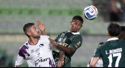 Nhận định, soi k&egrave;o Botafogo vs Caracas, 05h00 ng&agrave;y 10/4: 3 điểm trong tầm tay Botafogo