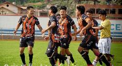 Nhận định, soi k&egrave;o CA Juventud vs Cienciano, 5h00 ng&agrave;y 10/4: Khủng hoảng