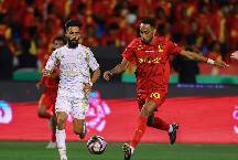 Nhận định, soi k&egrave;o Damac vs Al-Qadsiah, 23h00 ng&agrave;y 9/4: Đặt niềm tin v&agrave;o cửa dưới