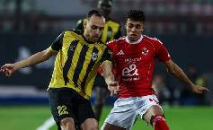 Nhận định, soi k&egrave;o El Mokawloon vs Ismaily, 1h00 ng&agrave;y 10/4: Ph&acirc;n h&oacute;a