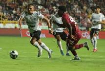 Nhận định, soi k&egrave;o Ferencvaros vs Diosgyor, 1h00 ng&agrave;y 11/4: Mệnh lệnh phượng ho&agrave;ng