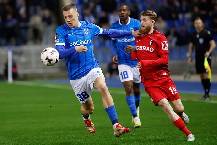 Nhận định, soi k&egrave;o Freiburg vs Celta Vigo, 2h00 ng&agrave;y 10/4: Phong độ l&ecirc;n cao