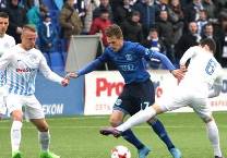 Nhận định, soi k&egrave;o Isloch Minsk vs Dinamo Brest, 22h00 ng&agrave;y 9/4: Khởi đầu thất vọng