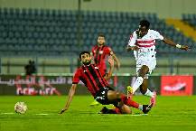 Nhận định, soi k&egrave;o Kahraba Ismailia vs Ittihad Alexandria, 22h00 ng&agrave;y 9/4: Niềm tin vững v&agrave;ng