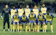 Nhận định, soi k&egrave;o KarKarvan FK FK vs Kapaz PFK, 18h30 ng&agrave;y 10/4: Kh&ocirc;ng thấy &aacute;nh s&aacute;ng